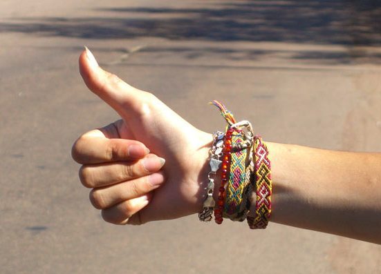 Lift mee met Zelfkennis Nu